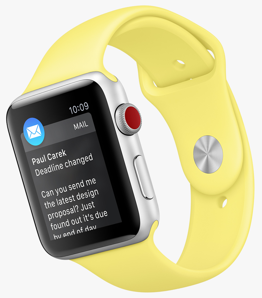 Price series 2 nike edition apple watch 42mm one touch